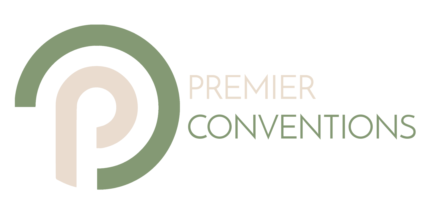 Premier Conventions