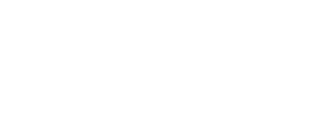 Radcliff Brick Repair       618-917-0162