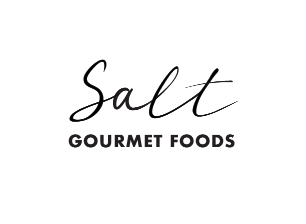 salt gourmet foods inc.