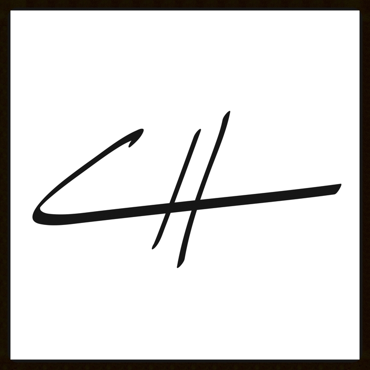 Colin Hazard Designs