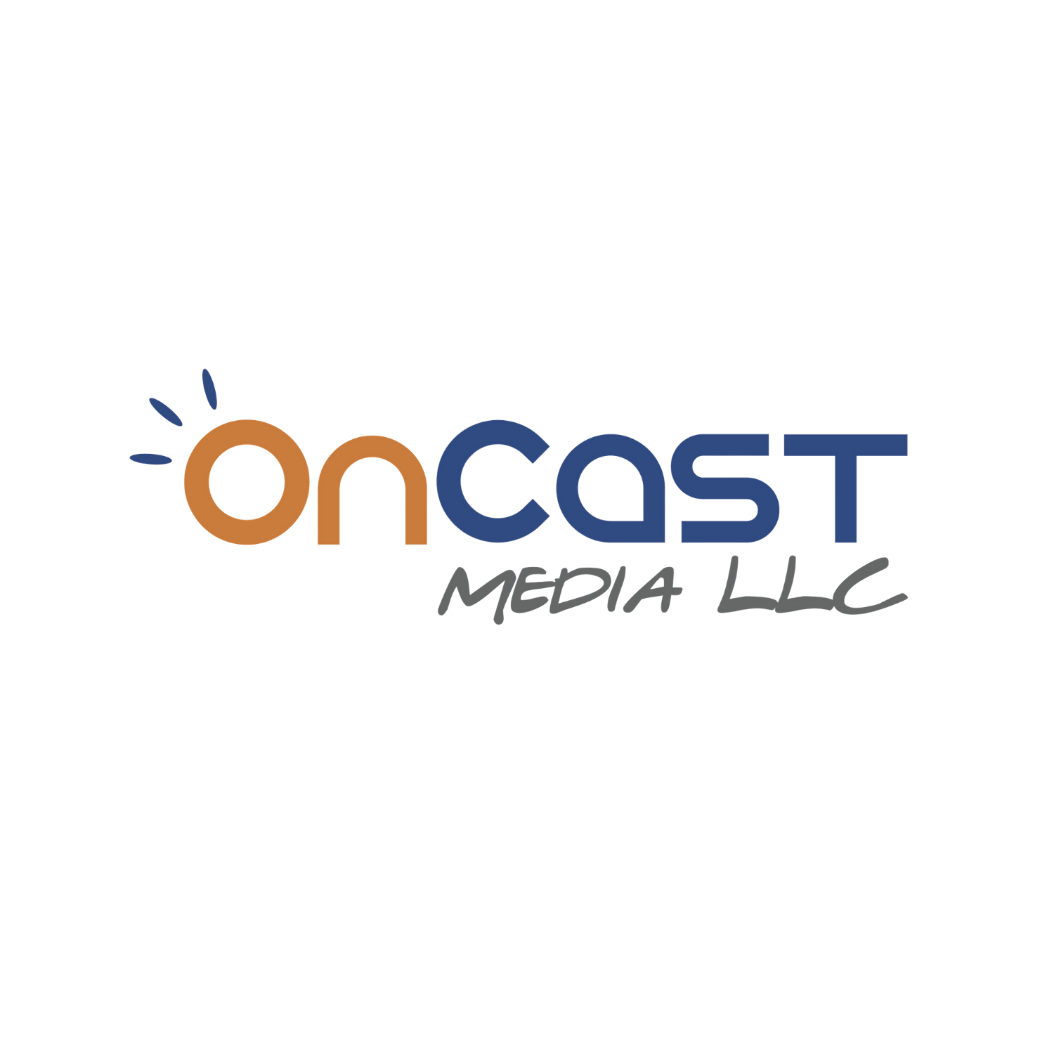 OnCast Media