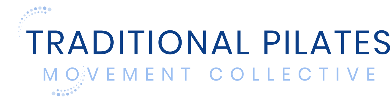 Traditional Pilates Movement Collective