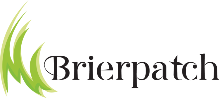 Brierpatch Productions
