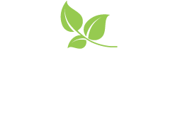 Parks Health Shop