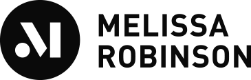 Melissa K Robinson