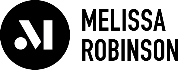 Melissa K Robinson