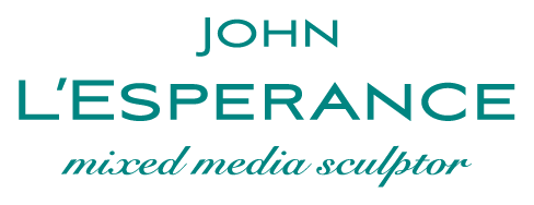      John L'Esperance