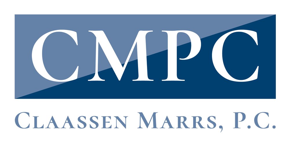 Claassen Marrs, P.C.