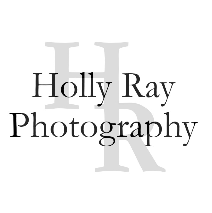 Holly Ray Photography