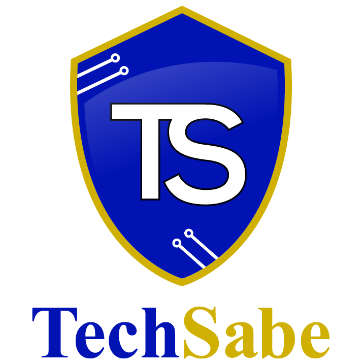 TechSabe 