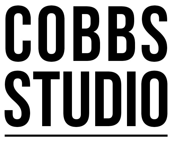 Cobbs Studio 