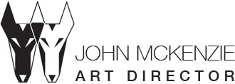 John McKenzie