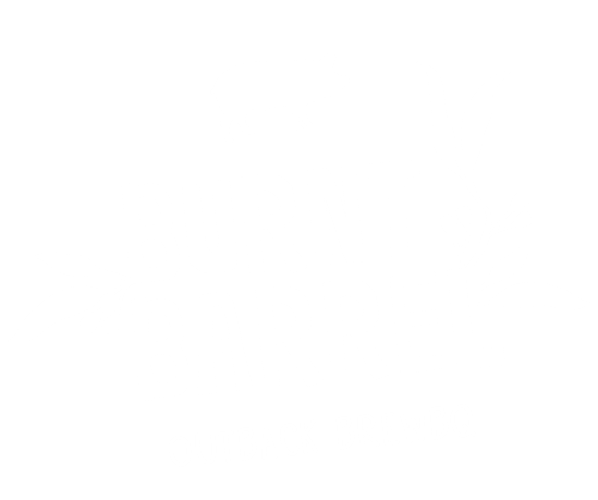 Burnt Barrel