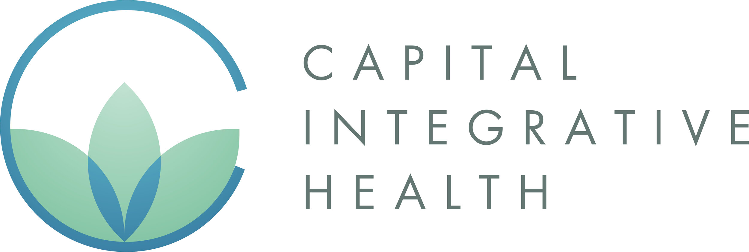 Capital Integrative Health
