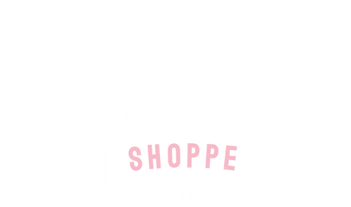 Treat's Bridal Shoppe