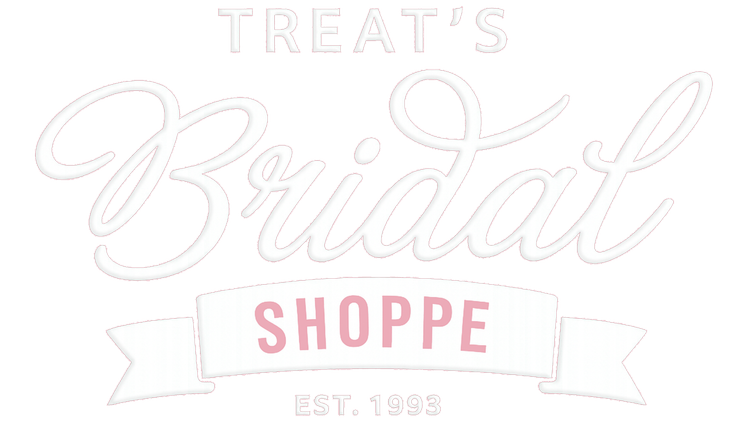 Treat's Bridal Shoppe
