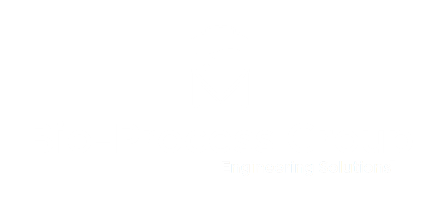 Bio-Process Group