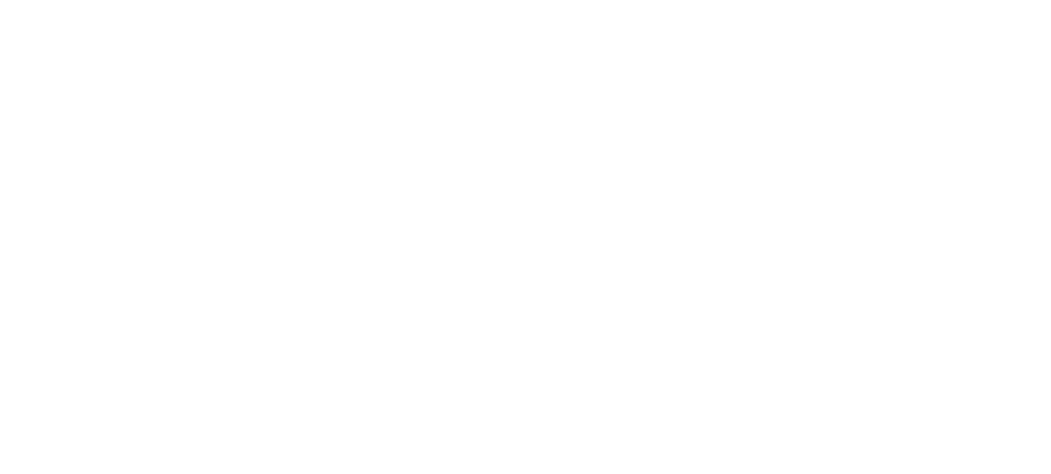 Diabetes Foundation of the High Plains