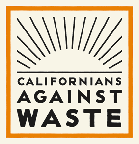 Californians Against Waste