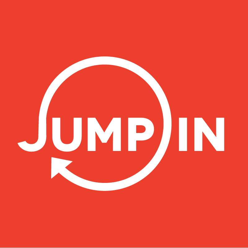 Jump In 