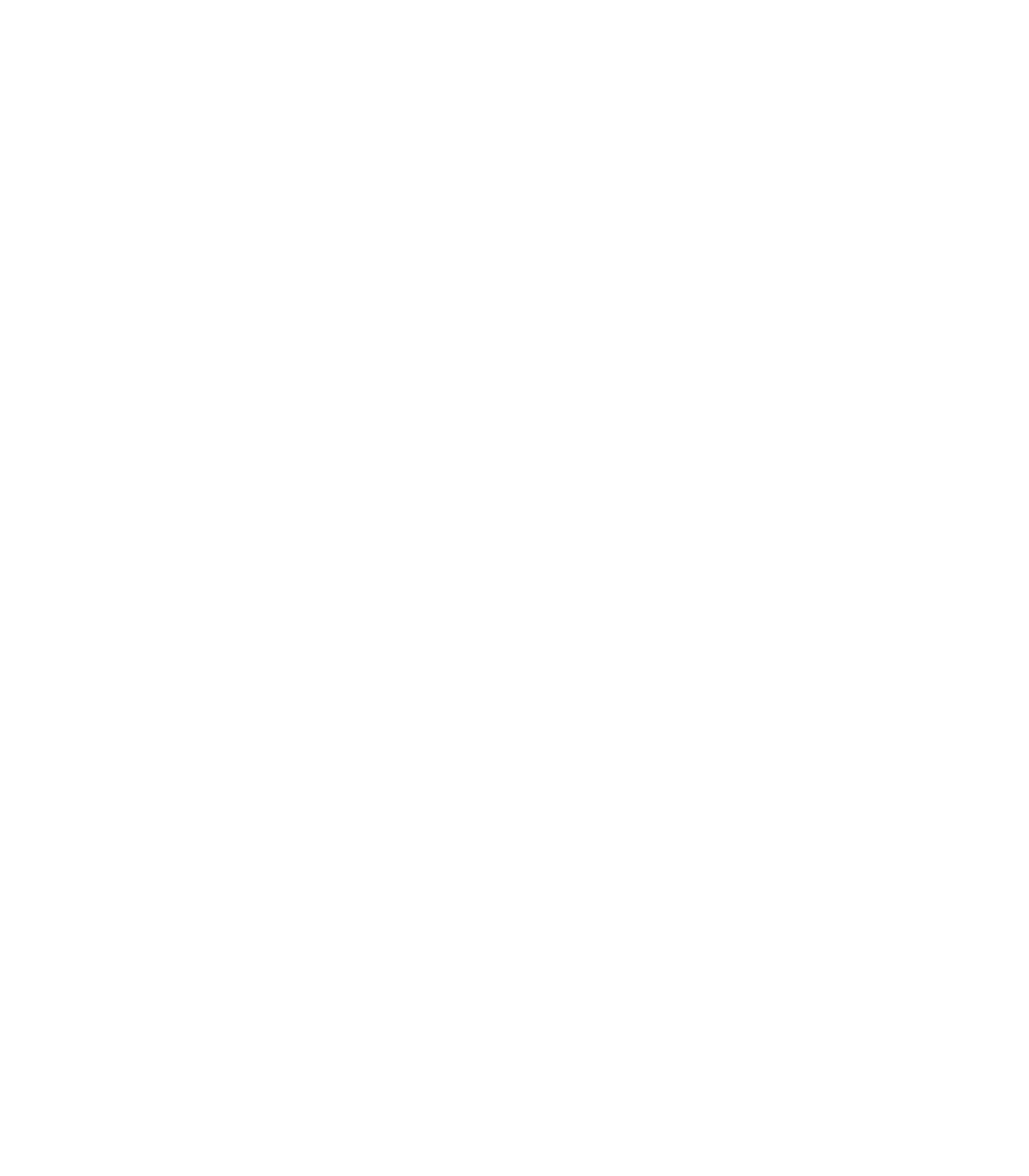 Into Great Brands