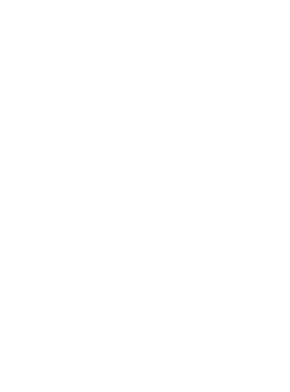 Into Great Brands