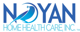 Noyan Home Health Care, Inc.