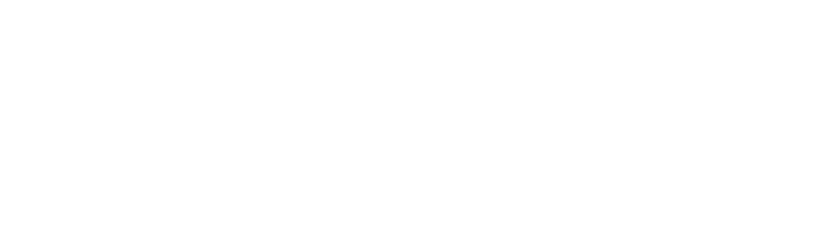 Jeff Brown Photographer / Art Director
