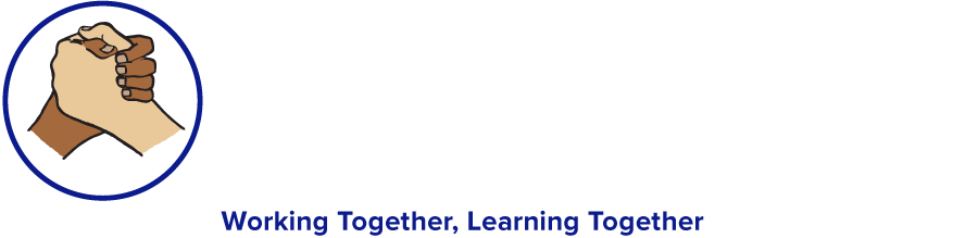 The Bambisanani Partnership