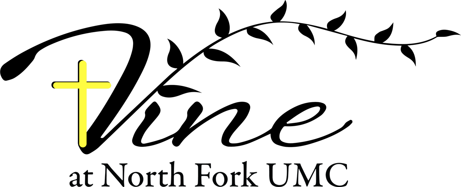 North Fork UMC