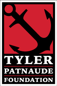 Tyler Patnaude Foundation