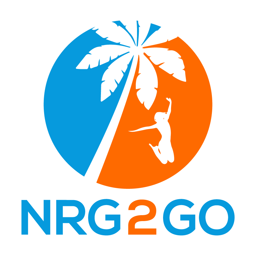 NRG2GO