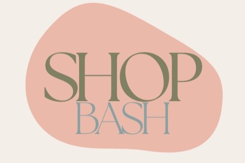 Shop Bash