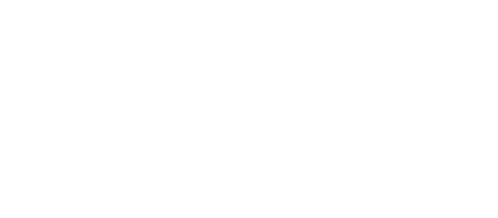 Laura Kurek, Licensed Marriage and Family Therapist