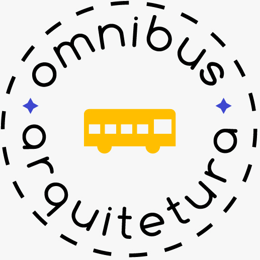 omnibus arquitetura