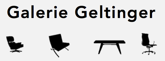  Galerie Geltinger