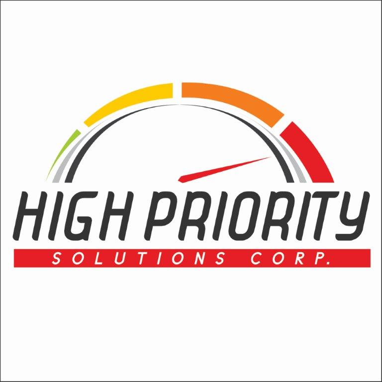 High Priority Solutions Corporation