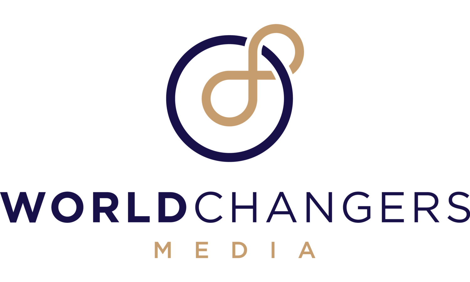 WorldChangers Media