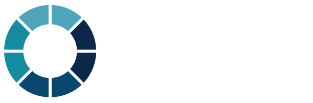  Financial Management Network