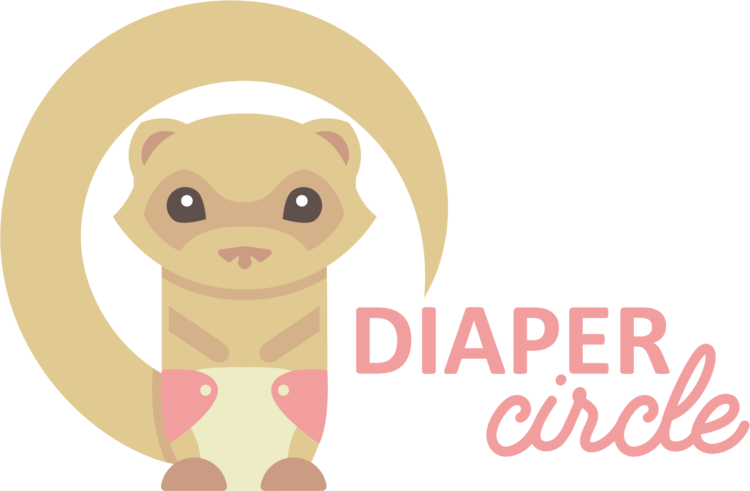 Diaper Circle
