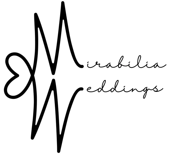 Mirabilia Weddings