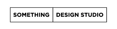 Something Design Studio