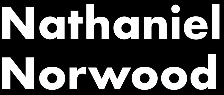 Nathaniel Norwood
