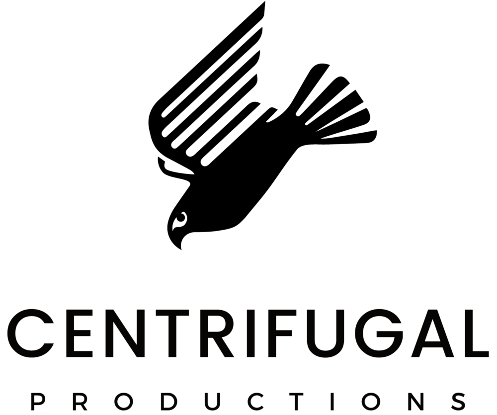 Centrifugal Productions