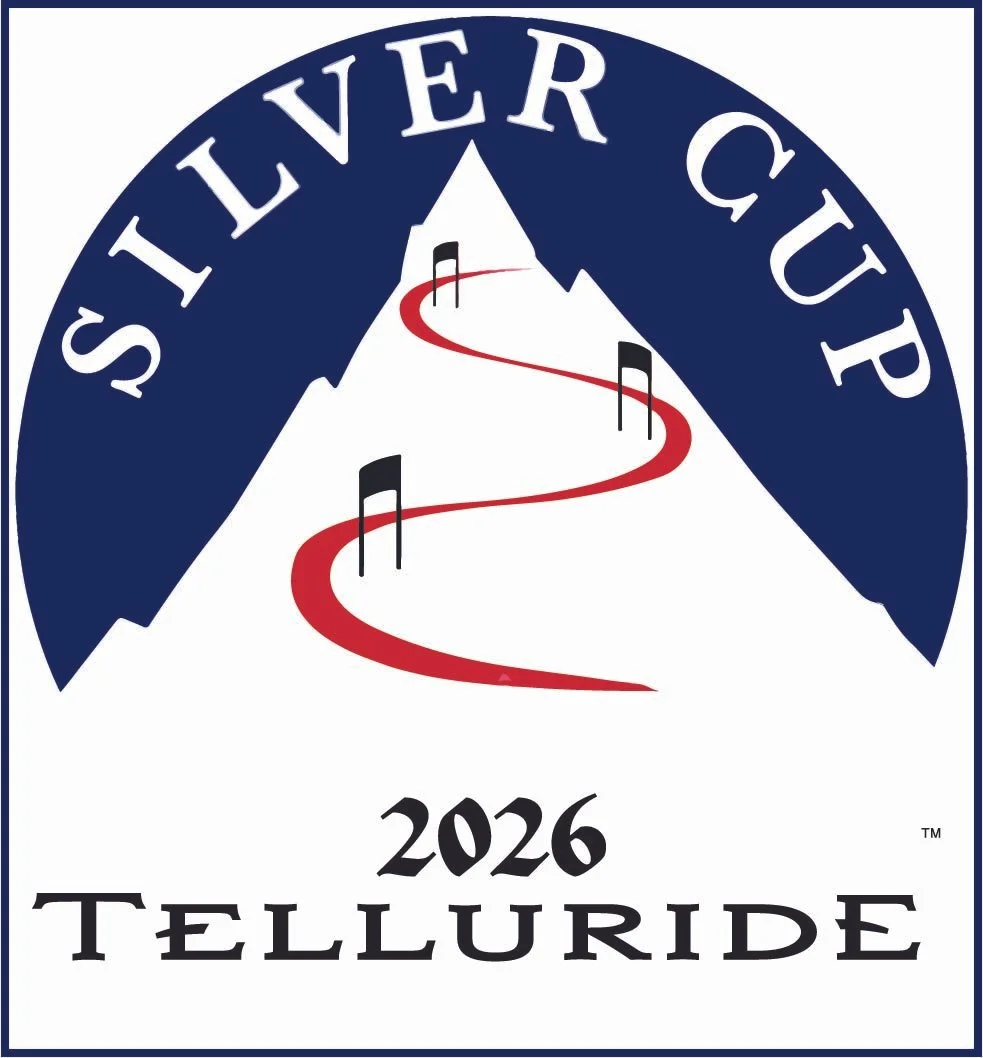 Silver Cup Races