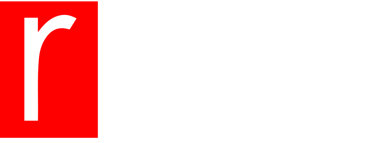 Richfield Community Church