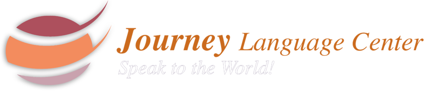 Journey Language Center