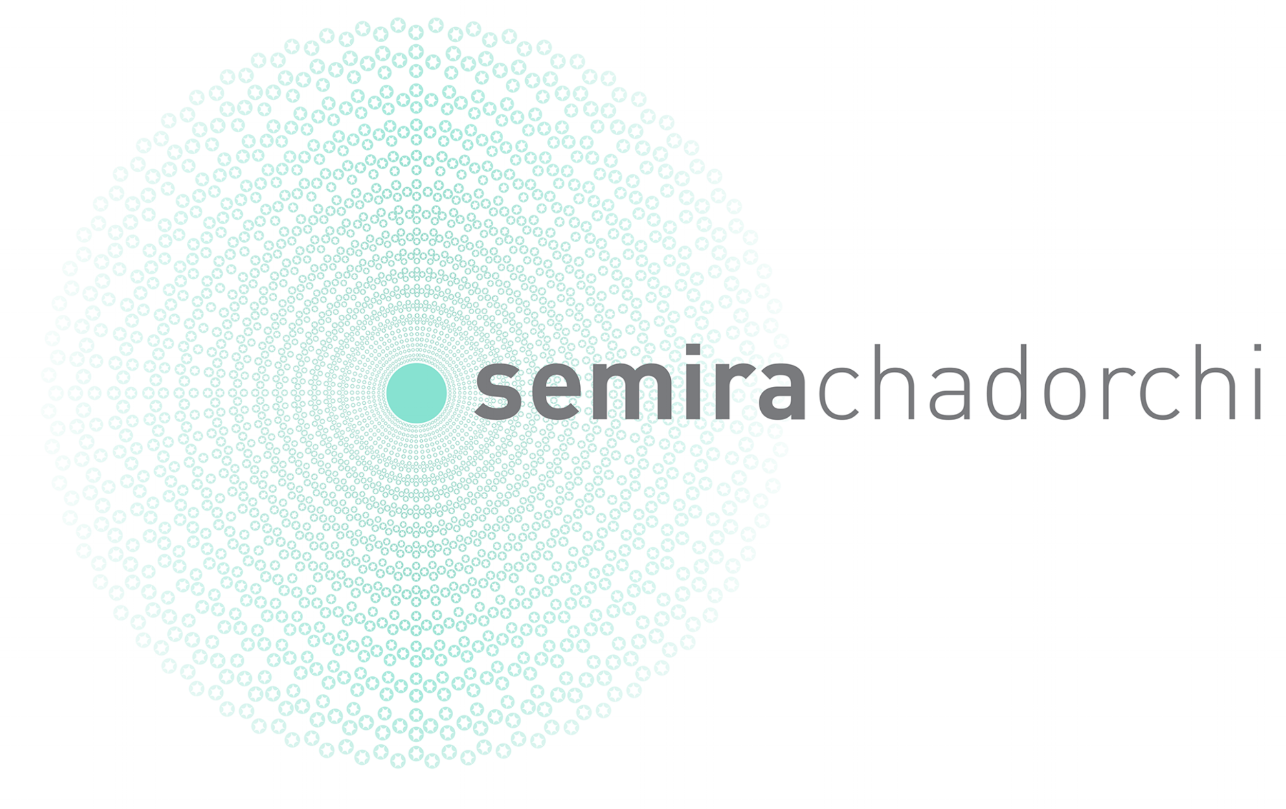 semichad