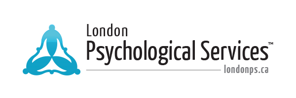 London Psychological Services | Psychologist