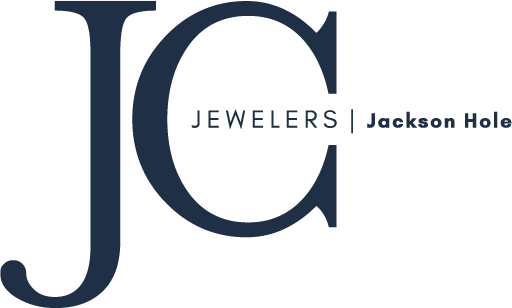 JC Jewelers